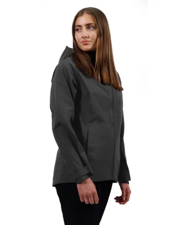 gallery-8920-for-1711194