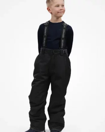 gallery-8940-for-461225