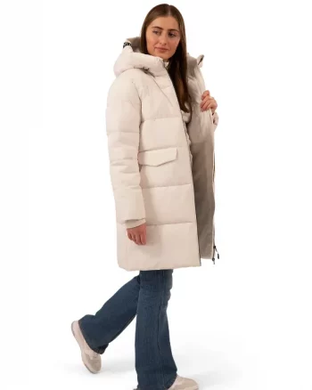 Rauddalen Kåpe "Sand Dollar" - Jotunheim