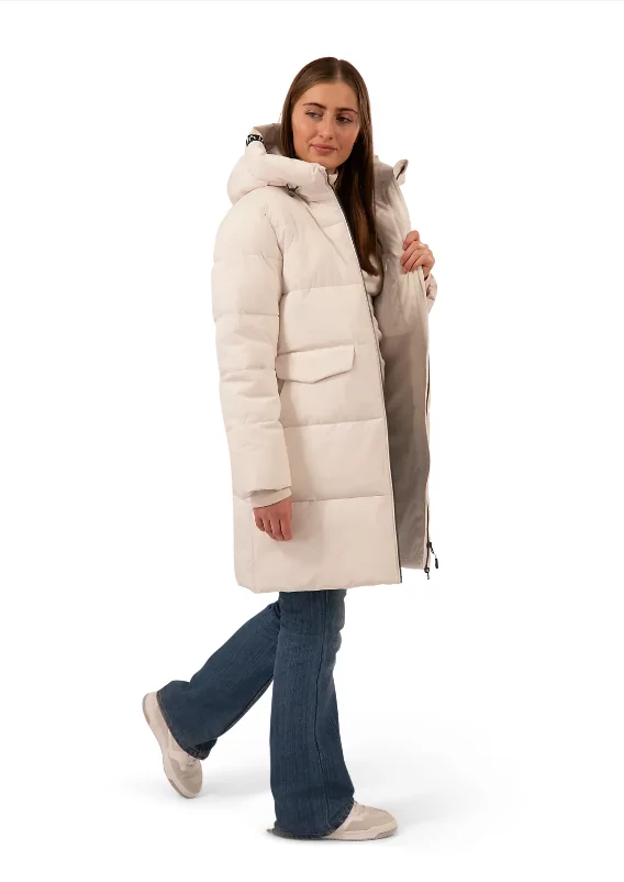 Rauddalen Kåpe "Sand Dollar" - Jotunheim