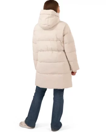 gallery-8943-for-661224