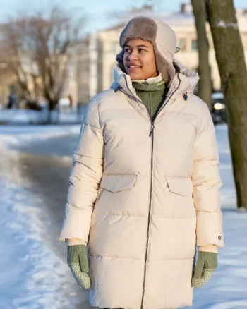 gallery-8944-for-661224