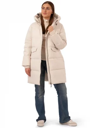 gallery-8942-for-661224