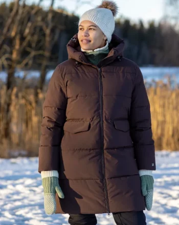 gallery-8947-for-6612241