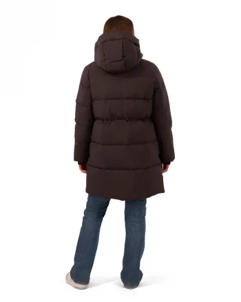 gallery-8945-for-6612241