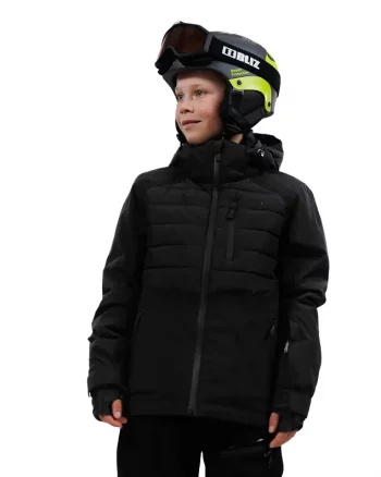 Skarsnuten 3.0 Jakke Jr 