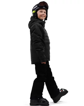 gallery-8951-for-701225