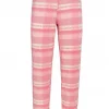 Kari PJ Pants "Light Pink" - Kari Traa