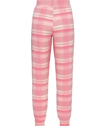 gallery-8955-for-623681