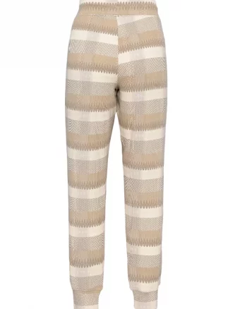 gallery-8956-for-6236811