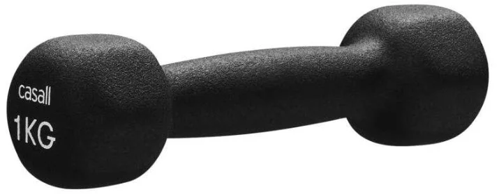 Classic Dumbbell 1kg - Casall