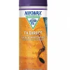 TX Direct Wash in 300ml - Nikwax