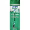 Tech Wash 300 ml - Nikwax