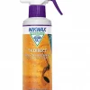 TX Direct Spray-On 300ml - Nikwax