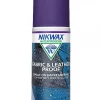 Spray-On Fabric & Leather 125ml - Nikwax