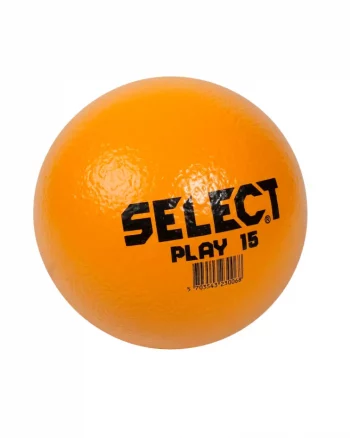 Skumball Select play 15 omkrets: 46cm