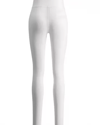 gallery-8960-for-10400-25