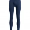 RaceX Classic Pants M "Dark Navy" - Swix