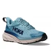 W Challenger ATR 7 GTX " RAINDROP / GROUT" - Hoka One One