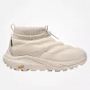 W Kaha 2 FROST GTX " OAT MILK / SESAME" - Hoka One One
