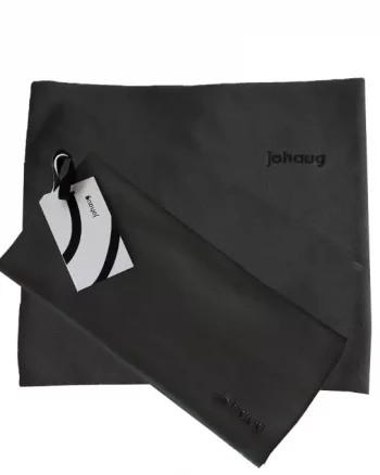 Fusion Giftbox "Black" - Johaug