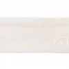 Kari Fleece Headband One Size "Light Beige" -Kari Traa