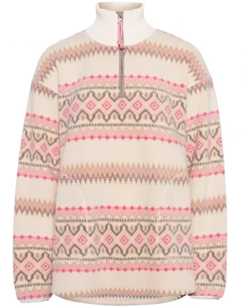 gallery-8972-for-623610