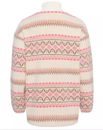 gallery-8973-for-623610