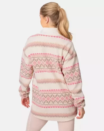 gallery-8971-for-623610