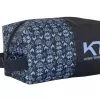 Traa Toiletry Bag "Dark Navy Blue" - Kari Traa