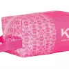 Traa Toiletry Bag "Spink" - Kari Traa