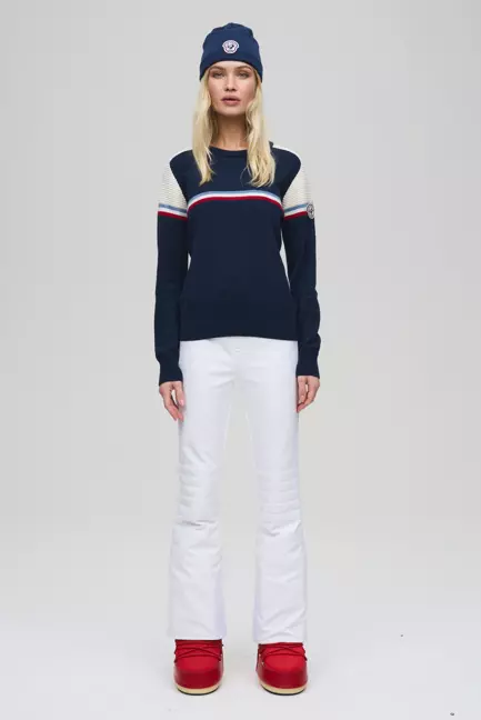 gallery-8974-for-la629100012