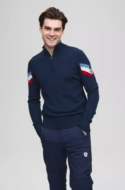 gallery-8978-for-la63020001