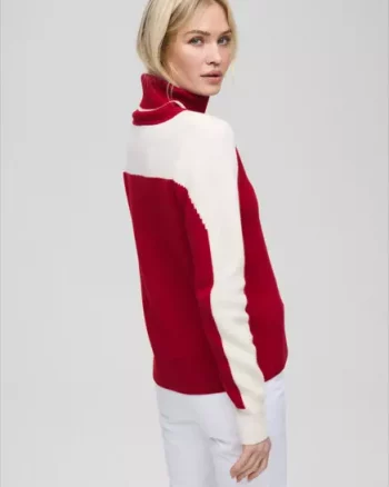 gallery-8980-for-la6501