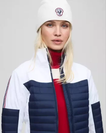 gallery-8981-for-la204100132