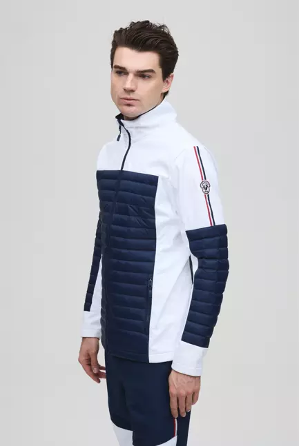 gallery-8983-for-la 205200133