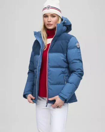 gallery-8984-for-LA206100062