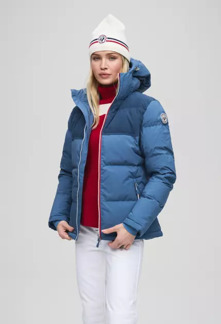 gallery-8984-for-LA206100062