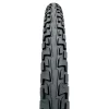 Dekk 28" 47x622  Ride Tour E-25 Continental