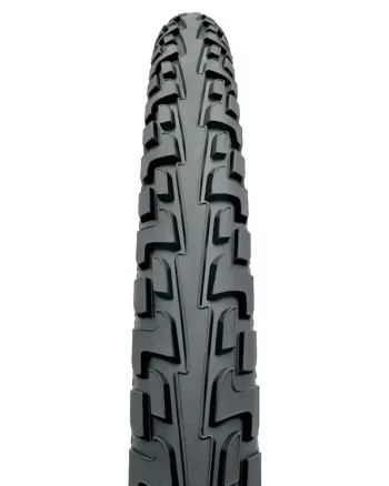 Dekk 28" 47x622  Ride Tour E-25 Continental