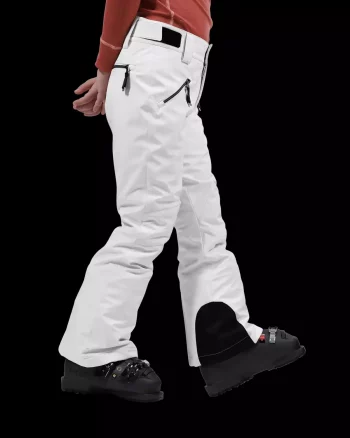 Gaia Bukse Jr "White" - Jotunheim