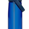 Drikkeflaske Thrive Flip Straw "Oxford" 0,75L - Camelbak