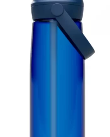 Drikkeflaske Thrive Flip Straw "Oxford" 0,75L - Camelbak