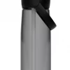 Drikkeflaske Thrive Flip Straw "Charcoal" 0,75L - Camelbak