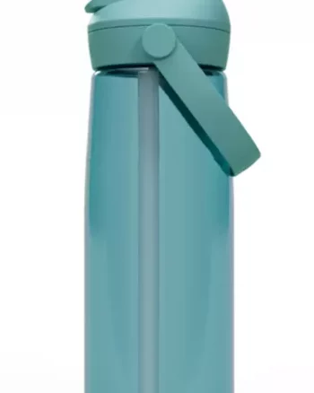 Drikkeflaske Thrive Flip Straw "Cove" 0,75L - Camelbak