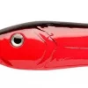Sillen 150g "orange/black" - Abu Garcia
