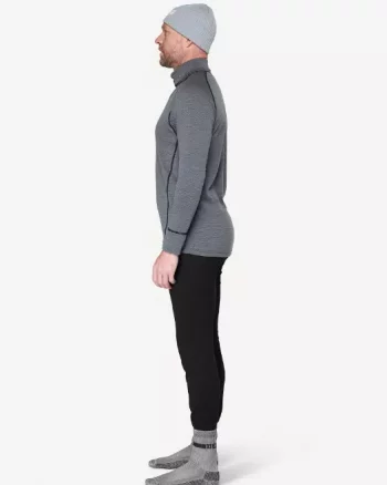 gallery-8991-for-GO 130 240 A