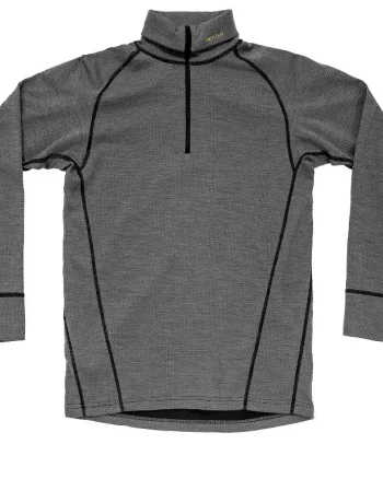 gallery-8992-for-GO 130 240 A