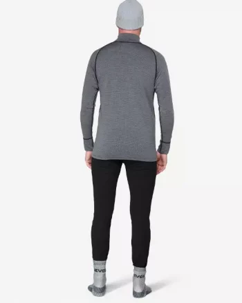 gallery-8990-for-GO 130 240 A