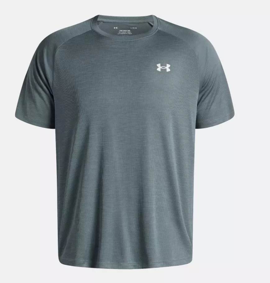 gallery-8995-for-1382796-587